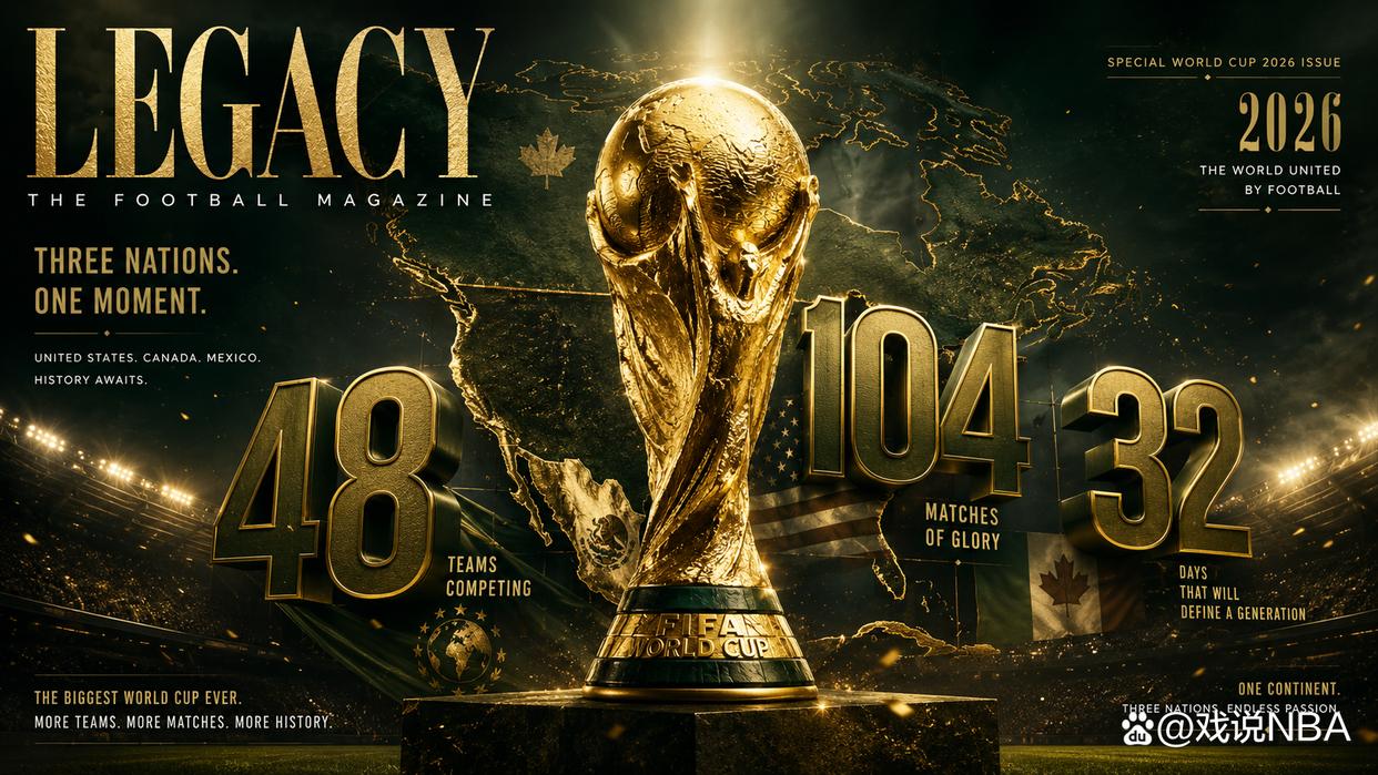 JRS直播体育精彩赛事